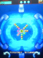 Twister Ball 6